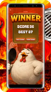 Chickpot Load screenshot 5