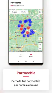 ChiesadiMilano screenshot 3
