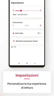 ChiesadiMilano screenshot 5