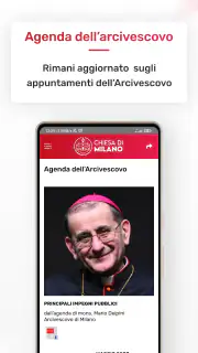 ChiesadiMilano screenshot 6