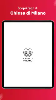 ChiesadiMilano screenshot 7