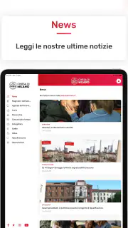 ChiesadiMilano screenshot 8