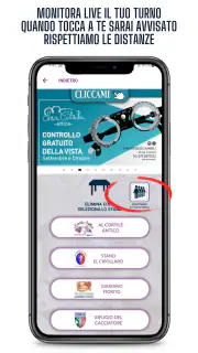 cipollapp screenshot 4