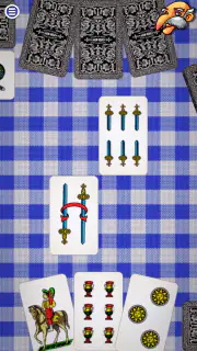Cirulla screenshot 5