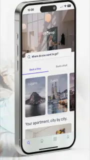 City Pop screenshot 2