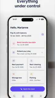 City Pop screenshot 5