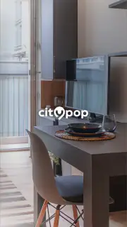 City Pop screenshot 7