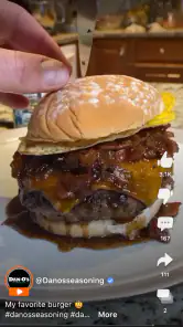 Clapper: Video, Live, Chat screenshot 8