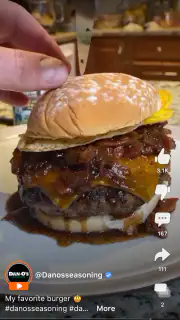 Clapper: Video, Live, Chat screenshot 8