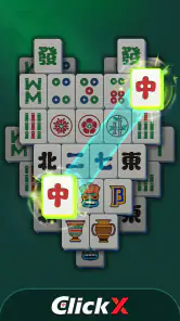 Clicca X screenshot 2