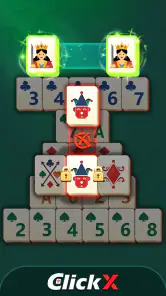Clicca X screenshot 3