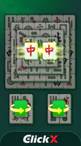 Clicca X screenshot 4