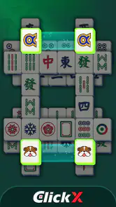 Clicca X screenshot 6