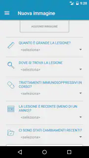 Cliccailneo screenshot 3