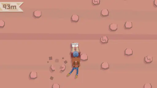 Climb! AMiYP screenshot 8