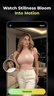 ClipPlay: Smart AI Video screenshot 2