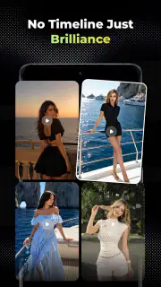 ClipPlay: Smart AI Video screenshot 5