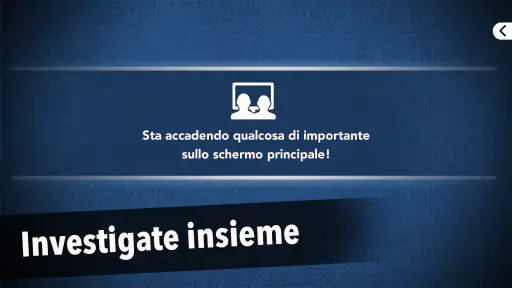 Cluedo Companion screenshot 8