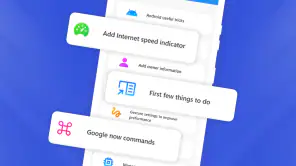 Codici segreti e hack mobili screenshot 5