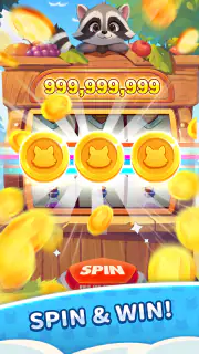 Coin Fantasy screenshot 3
