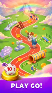 Coin Tales screenshot 2