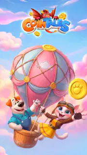Coin Tales screenshot 6