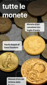 CoinSnap - Guida ai valori screenshot 1