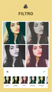 Collage Foto - Collage Maker screenshot 4