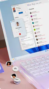 Collegamento a Windows screenshot 2