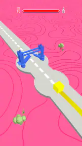 Color Adventure: Colora e vai screenshot 5