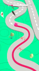 Color Adventure: Colora e vai screenshot 8