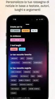 Column screenshot 2