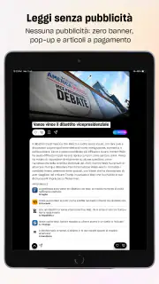 Column screenshot 6
