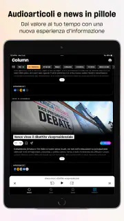 Column screenshot 7