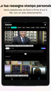 Column screenshot 8