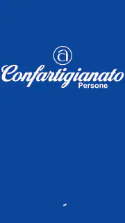 Confartigianato Persone screenshot 1