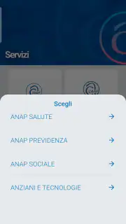 Confartigianato Persone screenshot 8