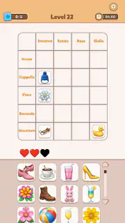 Connect Master – Match Puzzle screenshot 2