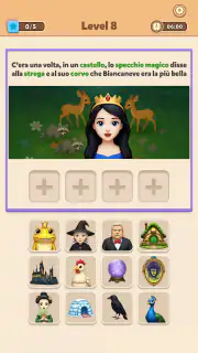 Connect Master – Match Puzzle screenshot 3