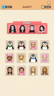 Connect Master – Match Puzzle screenshot 4