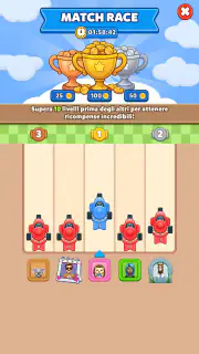 Connect Master – Match Puzzle screenshot 6