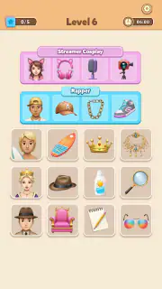 Connect Master – Match Puzzle screenshot 7