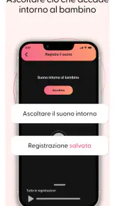 Controllo Genitori KidSecurity screenshot 4