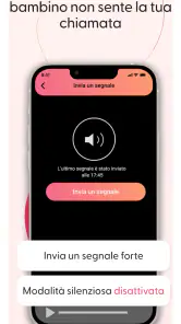 Controllo Genitori KidSecurity screenshot 5