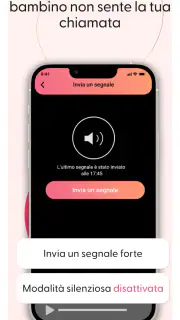 Controllo Genitori KidSecurity screenshot 5