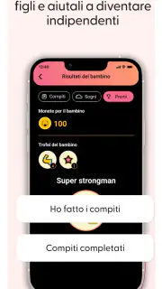 Controllo Genitori KidSecurity screenshot 7