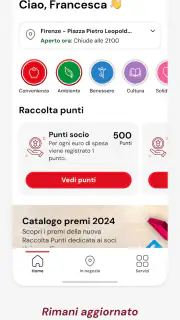 coop.fi screenshot 2