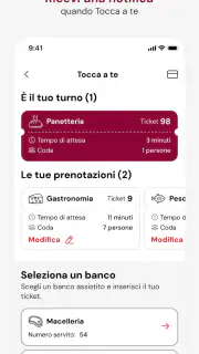coop.fi screenshot 3