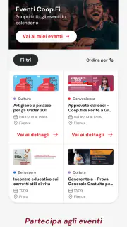 coop.fi screenshot 4