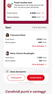coop.fi screenshot 5